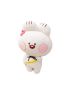 Ratora Series 10 inch Cute Plush Toy Backpack