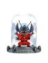 Disney Lilo & Stitch Experiment 626 Stitch Figurine