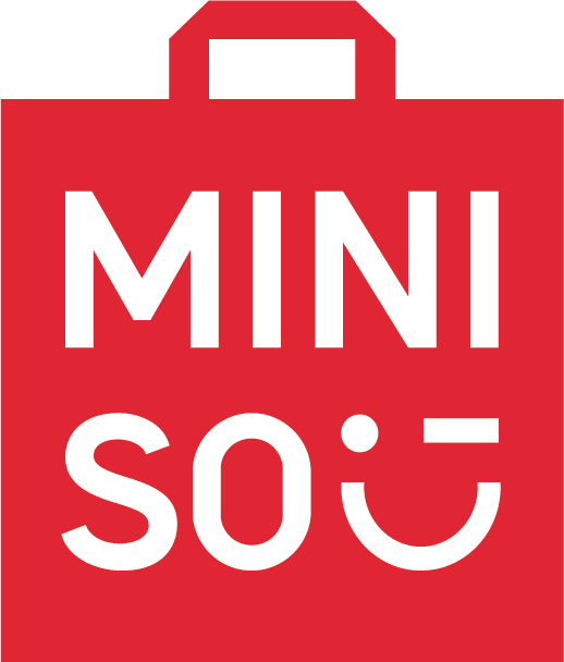 Official Miniso UK webshop