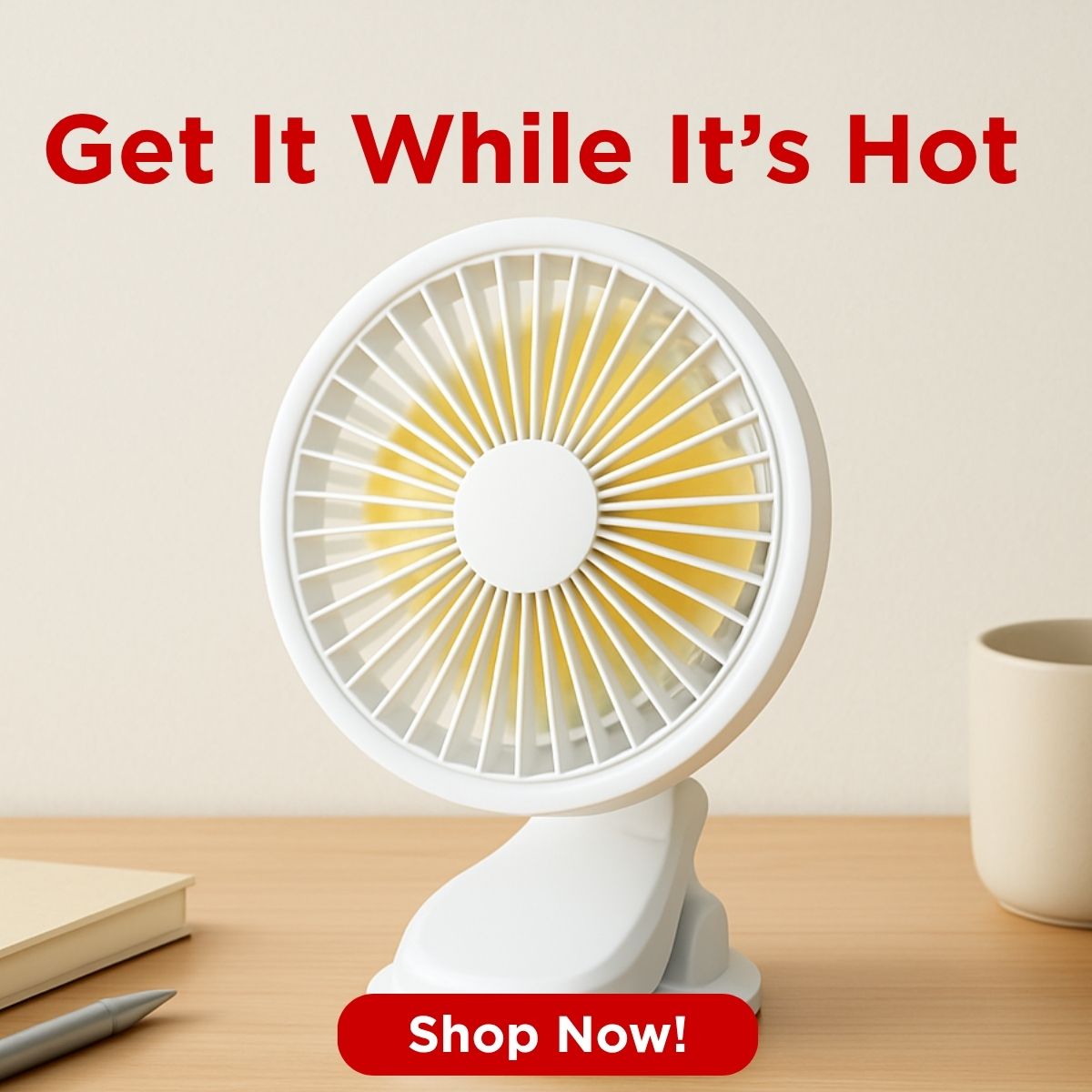 The Official UK Website | MINISO